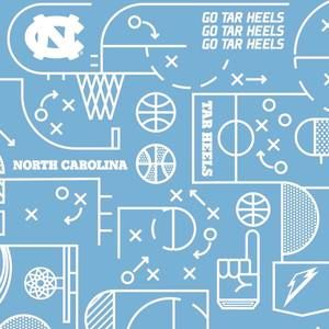 Meet your Posher, Cynthia